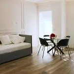 M Luxury Appartement *