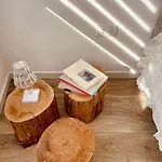 Appartement M Luxury Napels