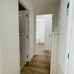 M Luxury Appartement