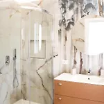 Appartement M Luxury *