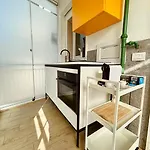 M Luxury Appartement *