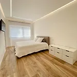 M Luxury Napels
