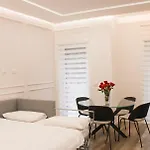 M Luxury Appartement *