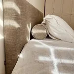 M Luxury Appartement