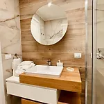 Appartement M Luxury Napels