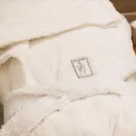 M Luxury Appartement