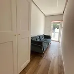 M Luxury Napels